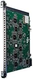 ENTERASYS ROUTING PLATFORM