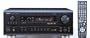 Denon AVR-3803 - AV receiver - 7.1 channel - refurbished