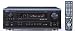 DENON