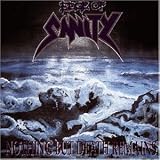 Edge of Sanity -  Nothing but Death Remains