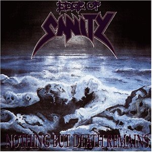 Edge of Sanity - Immortal Souls (Live) Lyrics - Zortam Music