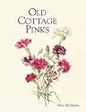 Old Cottage Pinks