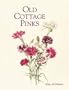 Old Cottage Pinks