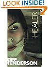 The Healer (The O'Malley Series #5)