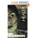 The Healer (The O'Malley Series #5)