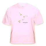Success Dog Pets Animals Sayings Cute Puppies Funny Cartoon - Adult Light-Pink-T-Shirt Medium Success Dog Pets Animals Sayings Cute Puppies Funny Cartoon - Adult Light-Pink-T-Shirt Medium
