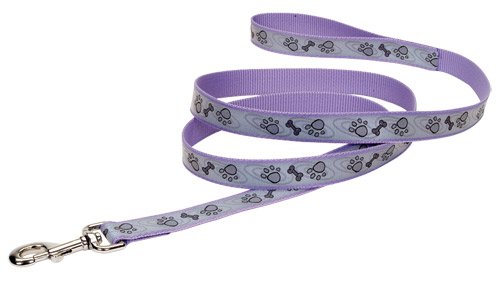 LAZER BRITE REFLECT LEAD 1