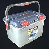リングスター ドカット D-5000