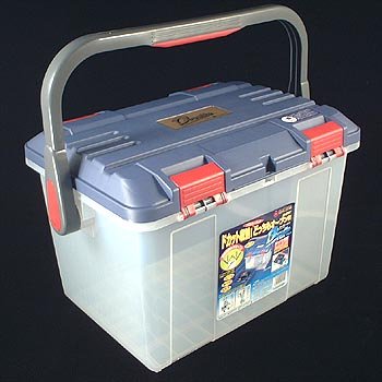 リングスター ドカット D-5000