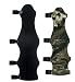 Martin Archery Full Length 13