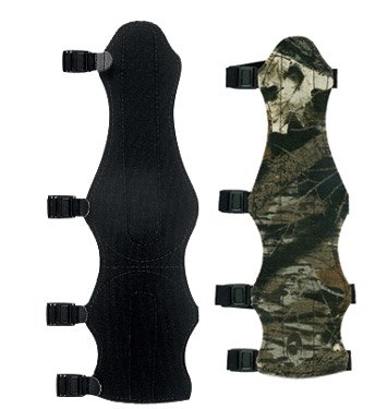 Martin Archery Full Length 13" Armguard