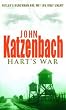 Hart's War