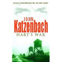 Hart's War