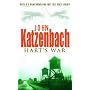 Hart's War