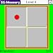 Software : SG Memory for PALM downloadable Software