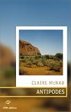 Antipodes