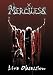 Merciless - Live Obsessions