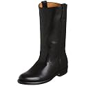 FRYE Men's Keith 12R Boot