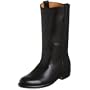 FRYE Men's Keith 12R Boot,Black,8 M