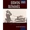 Books and DVDs about The Desert Fox Field Marshal Erwin Rommel