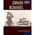ERWIN ROMMEL (Commanders in Focus)