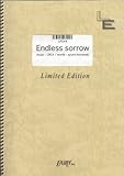 ピアノソロ Endless sorrow/浜崎あゆみ(LPS44)[オンデマンド]-