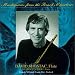 Masterpieces from the French Repertoire