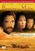 DVD : Promise the Moon - From the Producers of Anne of Green Gables