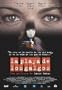 Beach of the Greyhounds ( La Playa de los galgos ) [ NON-USA FORMAT, PAL, Reg.2 Import - Spain ]