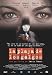DVD : Beach of the Greyhounds ( La Playa de los galgos ) [ NON-USA FORMAT, PAL, Reg.2 Import - Spain ]