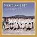 Meridian 1970: Compiled by Jon Savage