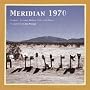 Meridian 1970: Compiled by Jon Savage