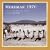 Meridian 1970: Compiled by Jon Savage