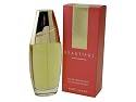 Beautiful By Estee Lauder For Women. Eau De Parfum Spray 2.5 Ounces