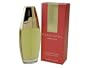 Beautiful By Estee Lauder For Women. Eau De Parfum Spray 2.5 Ounces