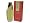 Beautiful By Estee Lauder For Women. Eau De Parfum Spray 2.5 Ounces