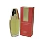 Beautiful By Estee Lauder For Women. Eau De Parfum Spray 2.5 Ounces