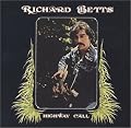 Highway Call