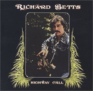 Highway Call