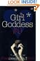 Girl Goddess #9: Nine Stories (Girl Goddess No. 9)