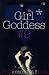 Girl Goddess #9: Nine Stories (Girl Goddess No. 9)