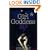 Girl Goddess #9: Nine Stories (Girl Goddess No. 9)