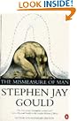 The Mismeasure of Man