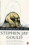 The mismeasure of man