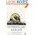 The Mismeasure of Man (Penguin science)