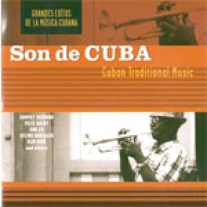 Son De Cuba - Cuban Traditional Music - Zortam Music