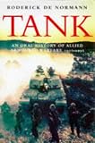 Tank a Soldiers History Allied Warfare