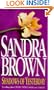 Shadows of Yesterday (Spanish Edition)
