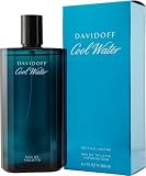 Produkt-Bild: Davidoff Cool Water Eau De Toilette 200 ml (man)