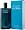 Cool Water By Davidoff For Men Edt Spray 6.7 Oz